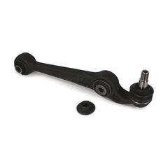 TOR_Suspension Control Arm Ball Joint Assembly_72-CK620069