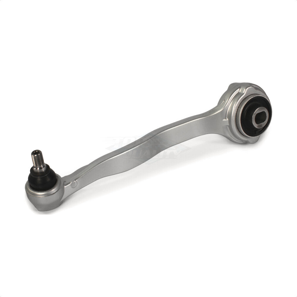 Top Quality 72-CK620086 Suspension Control Arm and Ball Joint Assembly for 2001-2020 Mercedes-Benz E550 product image