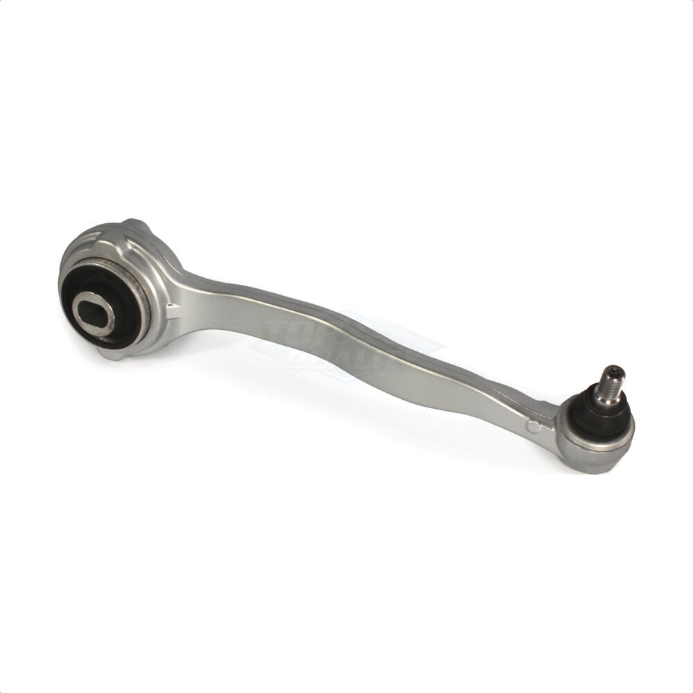 Top Quality 72-CK620087 Suspension Control Arm and Ball Joint Assembly for 2001-2020 Mercedes-Benz E550 product image
