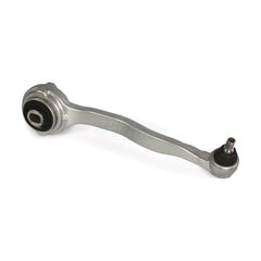 Top Quality 72-CK620087 Suspension Control Arm and Ball Joint Assembly for 2001-2020 Mercedes-Benz E550 product image