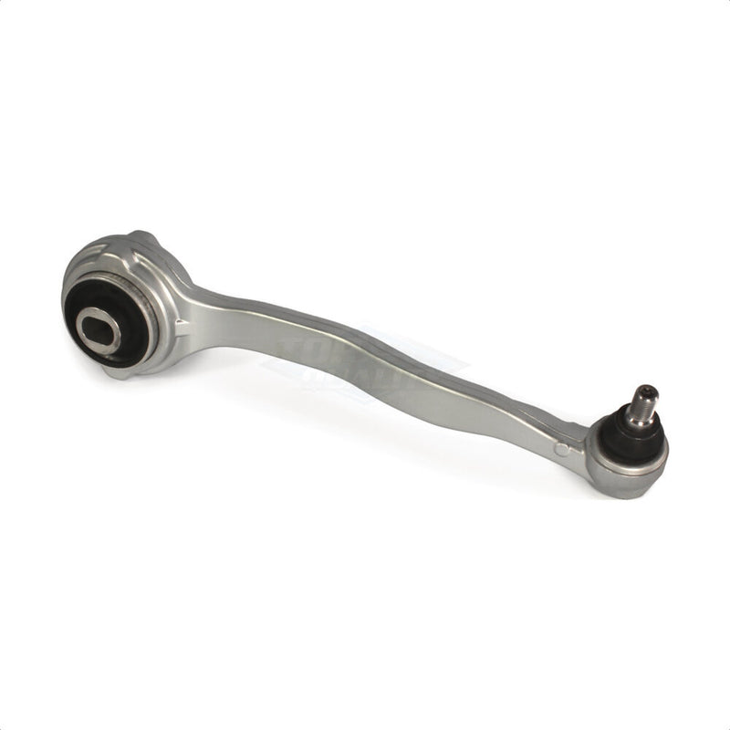 Top Quality 72-CK620087 Suspension Control Arm and Ball Joint Assembly for 2001-2020 Mercedes-Benz E550 product image