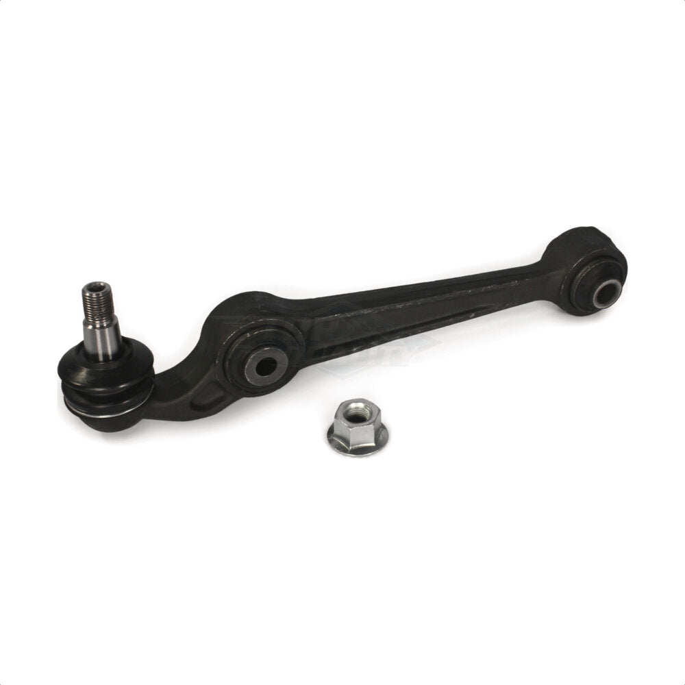 Top Quality 72-CK620149 Suspension Control Arm and Ball Joint Assembly for 2007-2012 Ford Fusion product image
