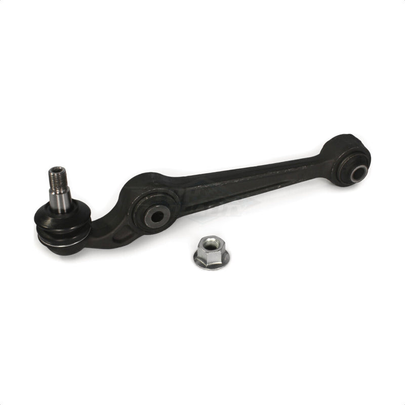 Top Quality 72-CK620149 Suspension Control Arm and Ball Joint Assembly for 2007-2012 Ford Fusion product image