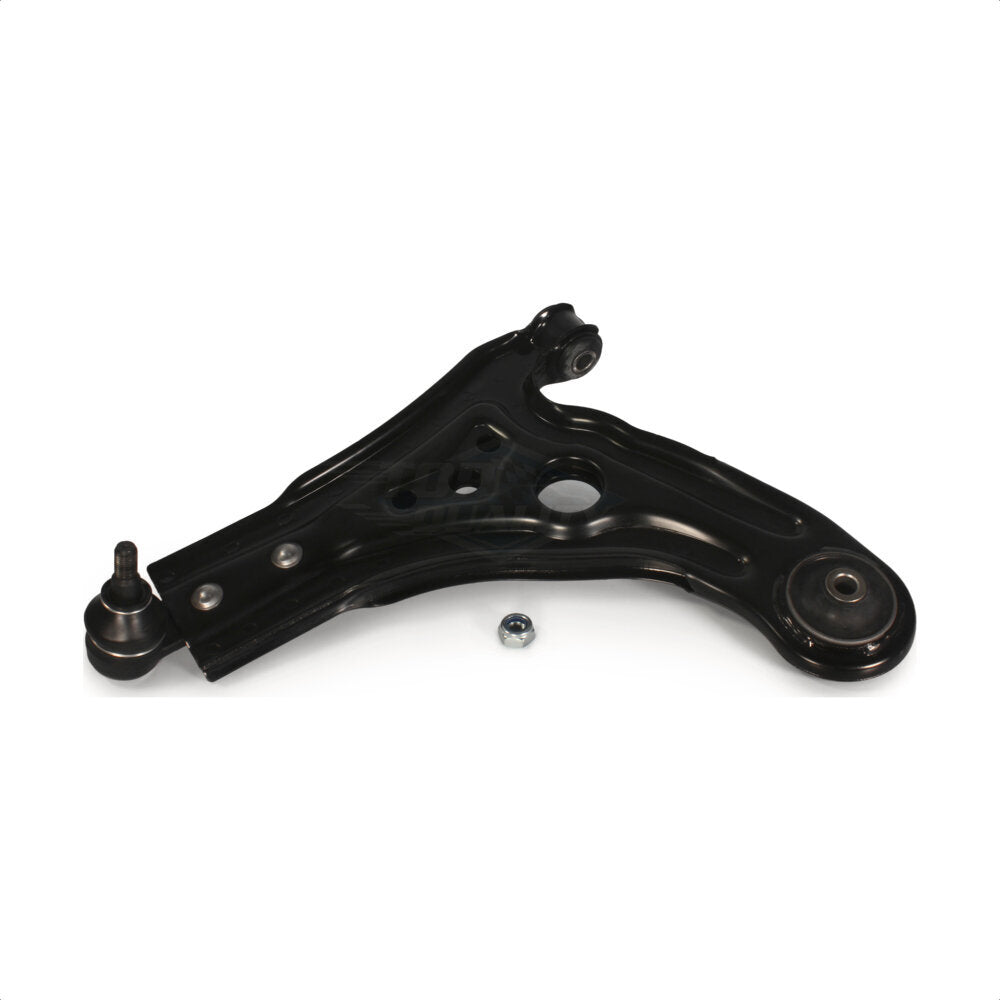 Top Quality 72-CK620164 Suspension Control Arm and Ball Joint Assembly for 2004-2011 Pontiac G3 product image