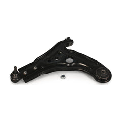Top Quality 72-CK620164 Suspension Control Arm and Ball Joint Assembly for 2004-2011 Pontiac G3 product image