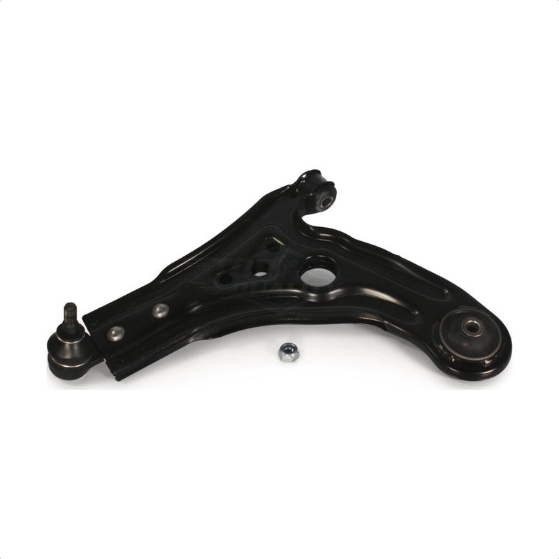 Top Quality 72-CK620164 Suspension Control Arm and Ball Joint Assembly for 2004-2011 Pontiac G3 product image