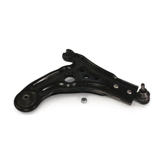 Top Quality 72-CK620165 Suspension Control Arm and Ball Joint Assembly for 2004-2011 Pontiac G3 product image