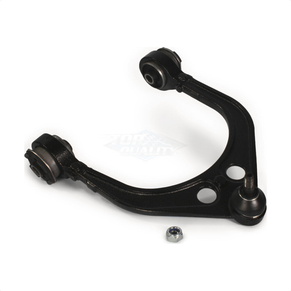Top Quality 72-CK620177 Suspension Control Arm and Ball Joint Assembly for 2005-2023 Dodge Challenger product image