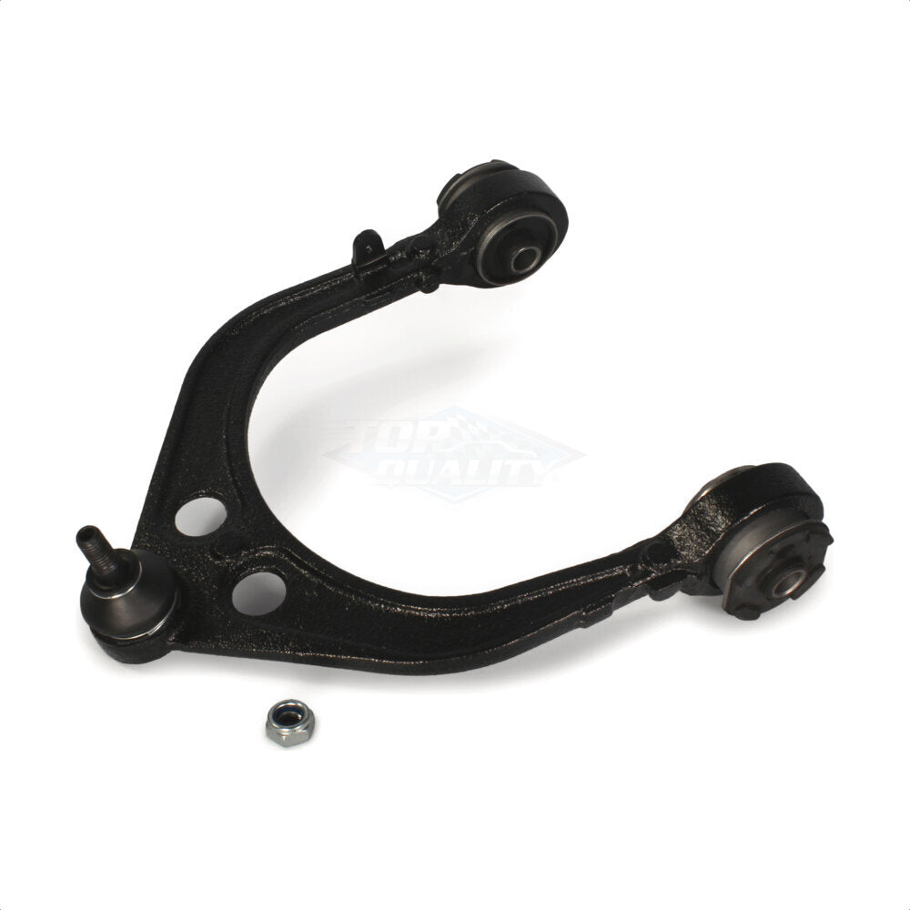 Top Quality 72-CK620178 Suspension Control Arm and Ball Joint Assembly for 2005-2023 Dodge Challenger product image