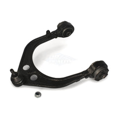 Top Quality 72-CK620178 Suspension Control Arm and Ball Joint Assembly for 2005-2023 Dodge Challenger product image