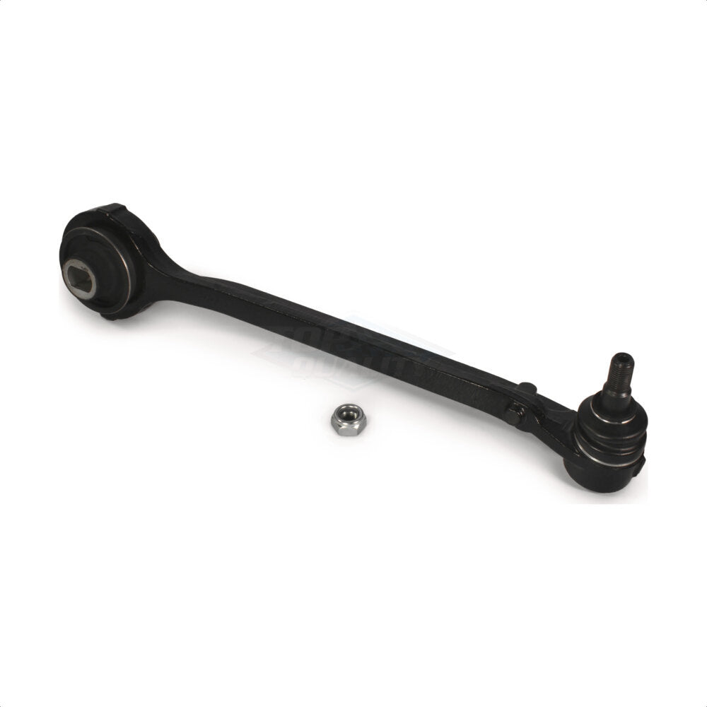Top Quality 72-CK620257 Suspension Control Arm and Ball Joint Assembly for 2005-2023 Chrysler 300 product image