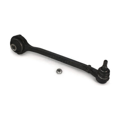 Top Quality 72-CK620257 Suspension Control Arm and Ball Joint Assembly for 2005-2023 Chrysler 300 product image