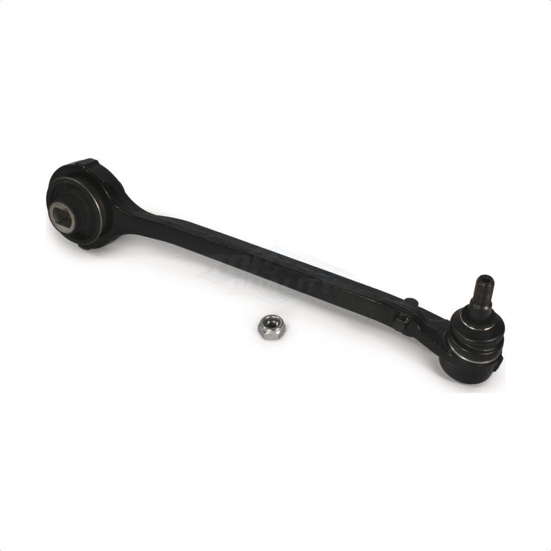Top Quality 72-CK620257 Suspension Control Arm and Ball Joint Assembly for 2005-2023 Chrysler 300 product image