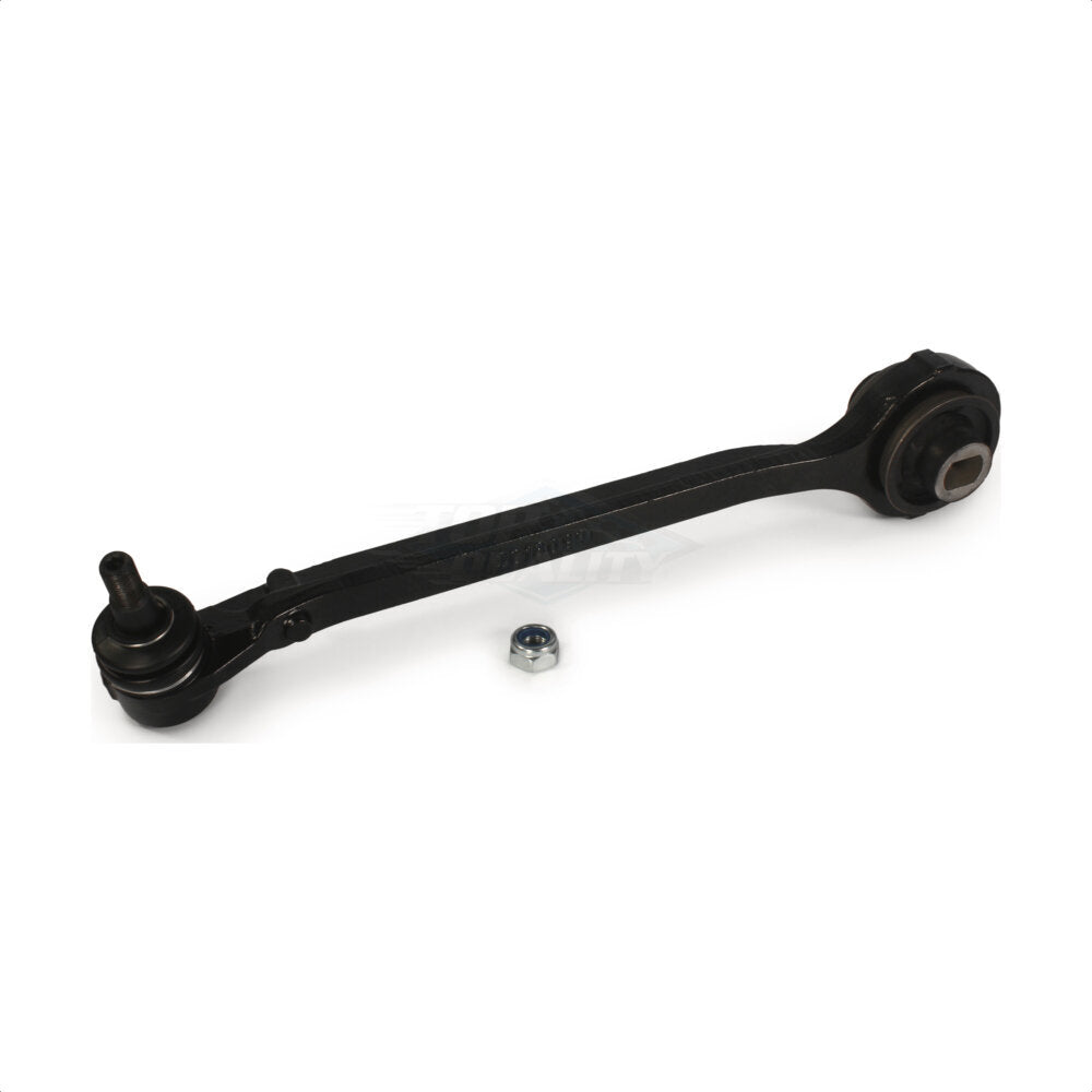 Top Quality 72-CK620258 Suspension Control Arm and Ball Joint Assembly for 2005-2023 Chrysler 300 product image