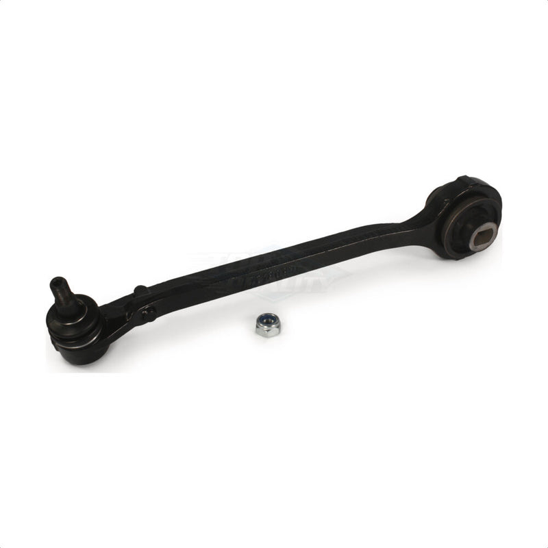 Top Quality 72-CK620258 Suspension Control Arm and Ball Joint Assembly for 2005-2023 Chrysler 300 product image