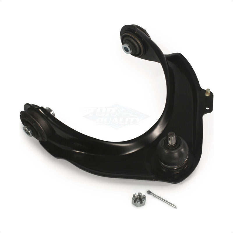 Top Quality 72-CK620284 Suspension Control Arm and Ball Joint Assembly for 1998-2003 Acura CL product image