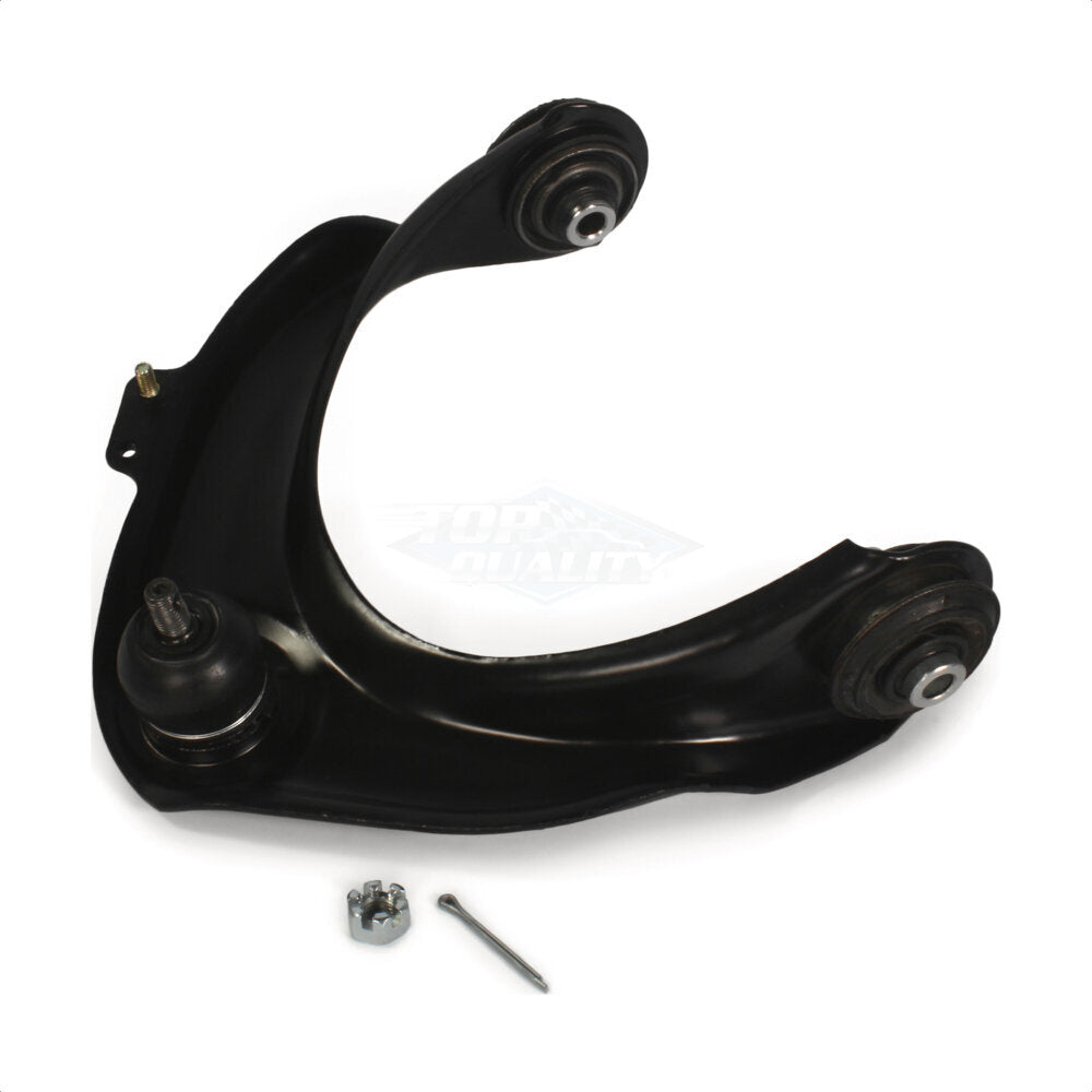 Top Quality 72-CK620285 Suspension Control Arm and Ball Joint Assembly for 1998-2003 Acura CL product image