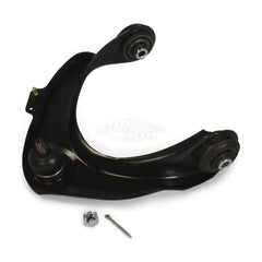Top Quality 72-CK620285 Suspension Control Arm and Ball Joint Assembly for 1998-2003 Acura CL product image