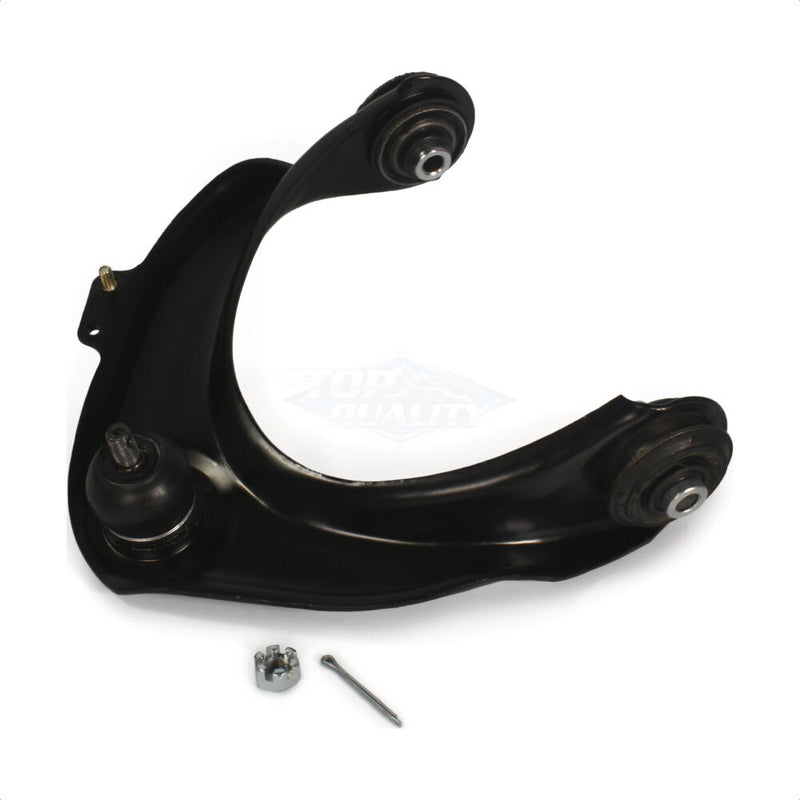 Top Quality 72-CK620285 Suspension Control Arm and Ball Joint Assembly for 1998-2003 Acura CL product image