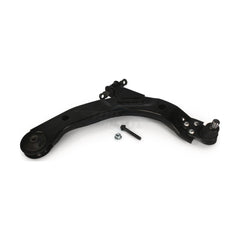 Top Quality 72-CK620301 Suspension Control Arm and Ball Joint Assembly for 2003-2010 Chevrolet HHR product image