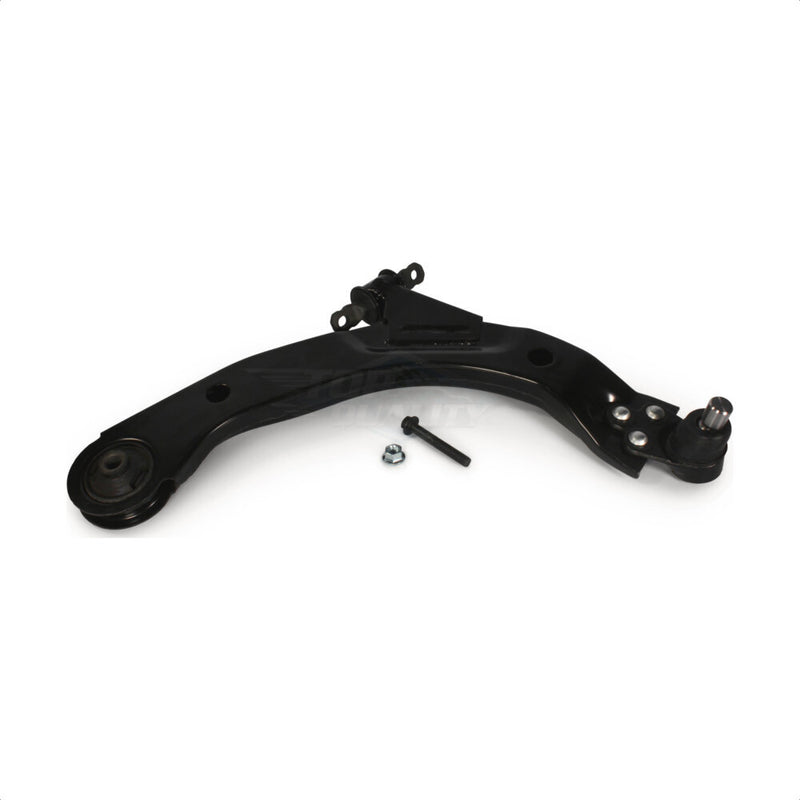 Top Quality 72-CK620301 Suspension Control Arm and Ball Joint Assembly for 2003-2010 Chevrolet HHR product image