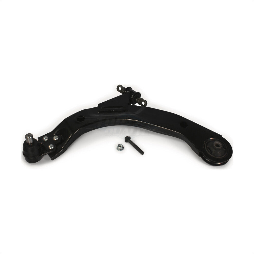Top Quality 72-CK620302 Suspension Control Arm and Ball Joint Assembly for 2003-2010 Chevrolet HHR product image