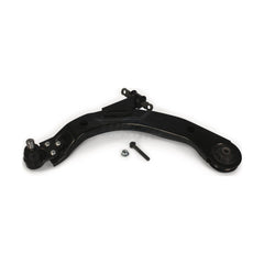 Top Quality 72-CK620302 Suspension Control Arm and Ball Joint Assembly for 2003-2010 Chevrolet HHR product image