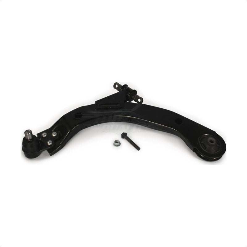 Top Quality 72-CK620302 Suspension Control Arm and Ball Joint Assembly for 2003-2010 Chevrolet HHR product image