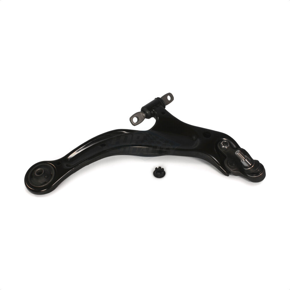 Top Quality 72-CK620333 Suspension Control Arm and Ball Joint Assembly for 2001-2012 Lexus RX350 product image