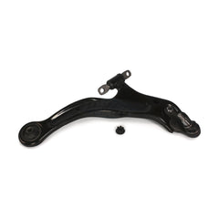 Top Quality 72-CK620333 Suspension Control Arm and Ball Joint Assembly for 2001-2012 Lexus RX350 product image