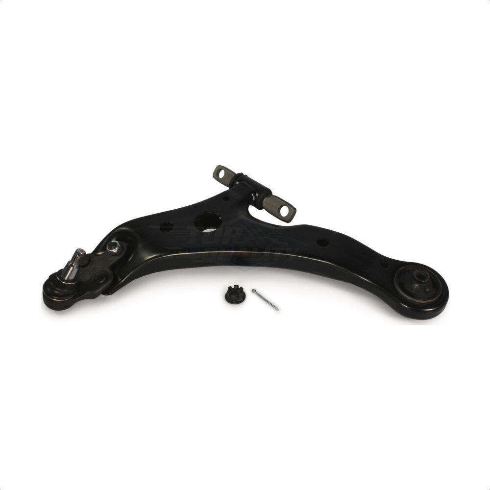 TOR_Suspension Control Arm Ball Joint Assembly_72-CK620334