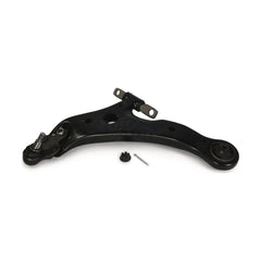 TOR_Suspension Control Arm Ball Joint Assembly_72-CK620334