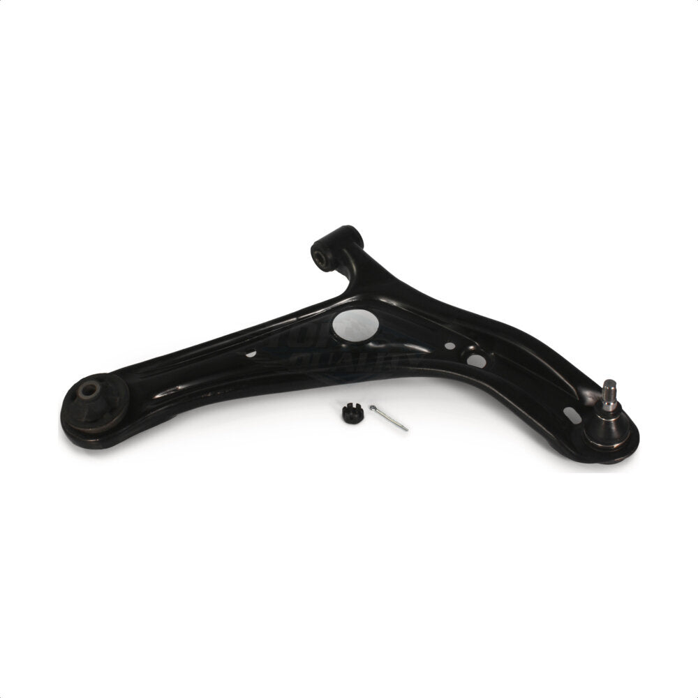 Top Quality 72-CK620364 Suspension Control Arm and Ball Joint Assembly for 2000-2003 Toyota Echo product image