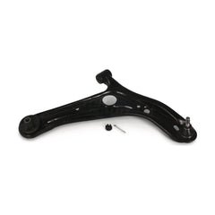 Top Quality 72-CK620364 Suspension Control Arm and Ball Joint Assembly for 2000-2003 Toyota Echo product image