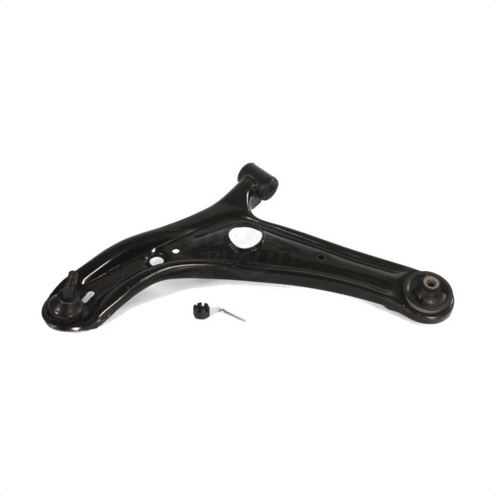Top Quality 72-CK620365 Suspension Control Arm and Ball Joint Assembly for 2000-2003 Toyota Echo product image