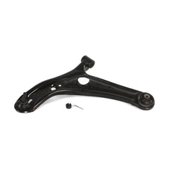 Top Quality 72-CK620365 Suspension Control Arm and Ball Joint Assembly for 2000-2003 Toyota Echo product image
