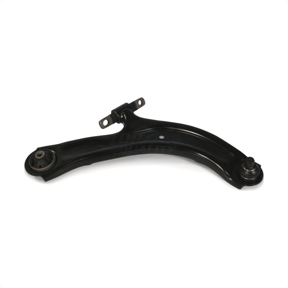 Top Quality 72-CK620373 Suspension Control Arm and Ball Joint Assembly for 2007-2012 Nissan Sentra product image