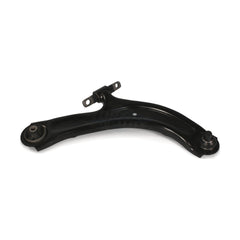 Top Quality 72-CK620373 Suspension Control Arm and Ball Joint Assembly for 2007-2012 Nissan Sentra product image