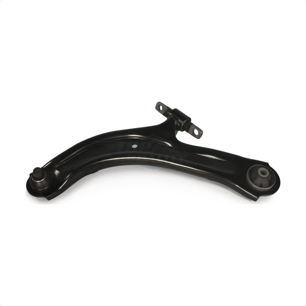 Top Quality 72-CK620374 Suspension Control Arm and Ball Joint Assembly for 2007-2012 Nissan Sentra product image