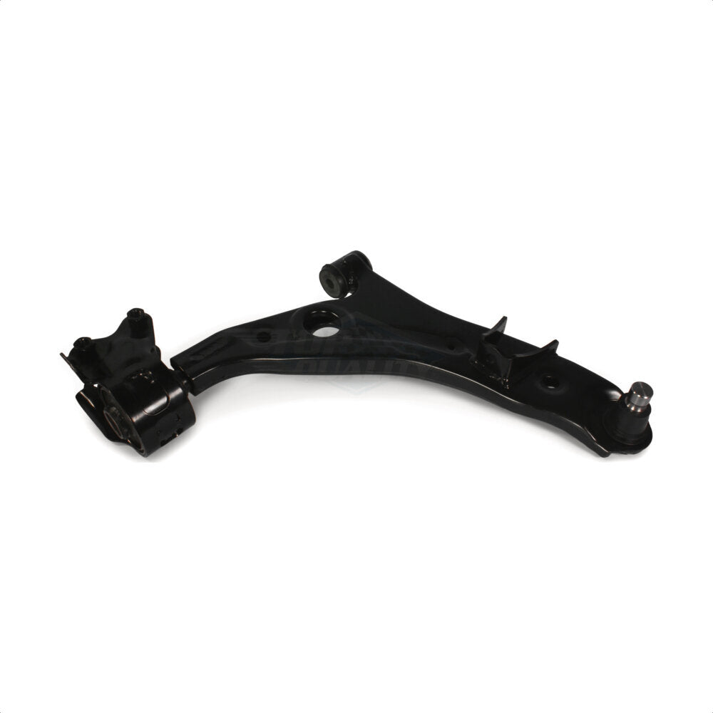 Top Quality 72-CK620486 Suspension Control Arm and Ball Joint Assembly for 2007-2015 Ford Edge product image
