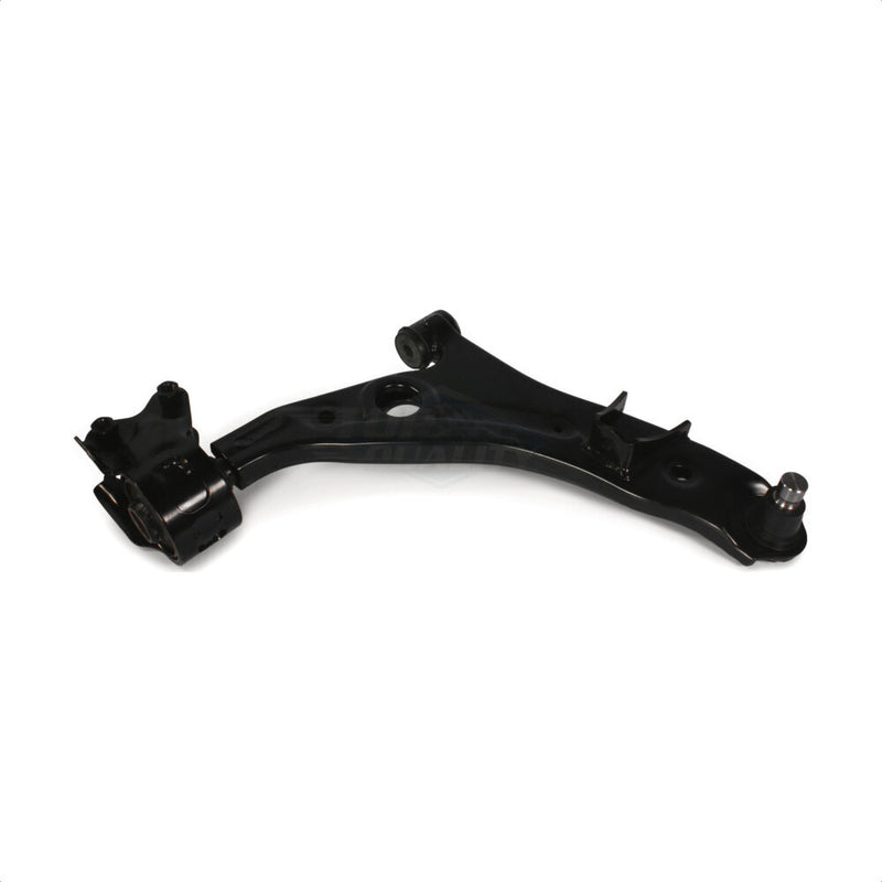 Top Quality 72-CK620486 Suspension Control Arm and Ball Joint Assembly for 2007-2015 Ford Edge product image