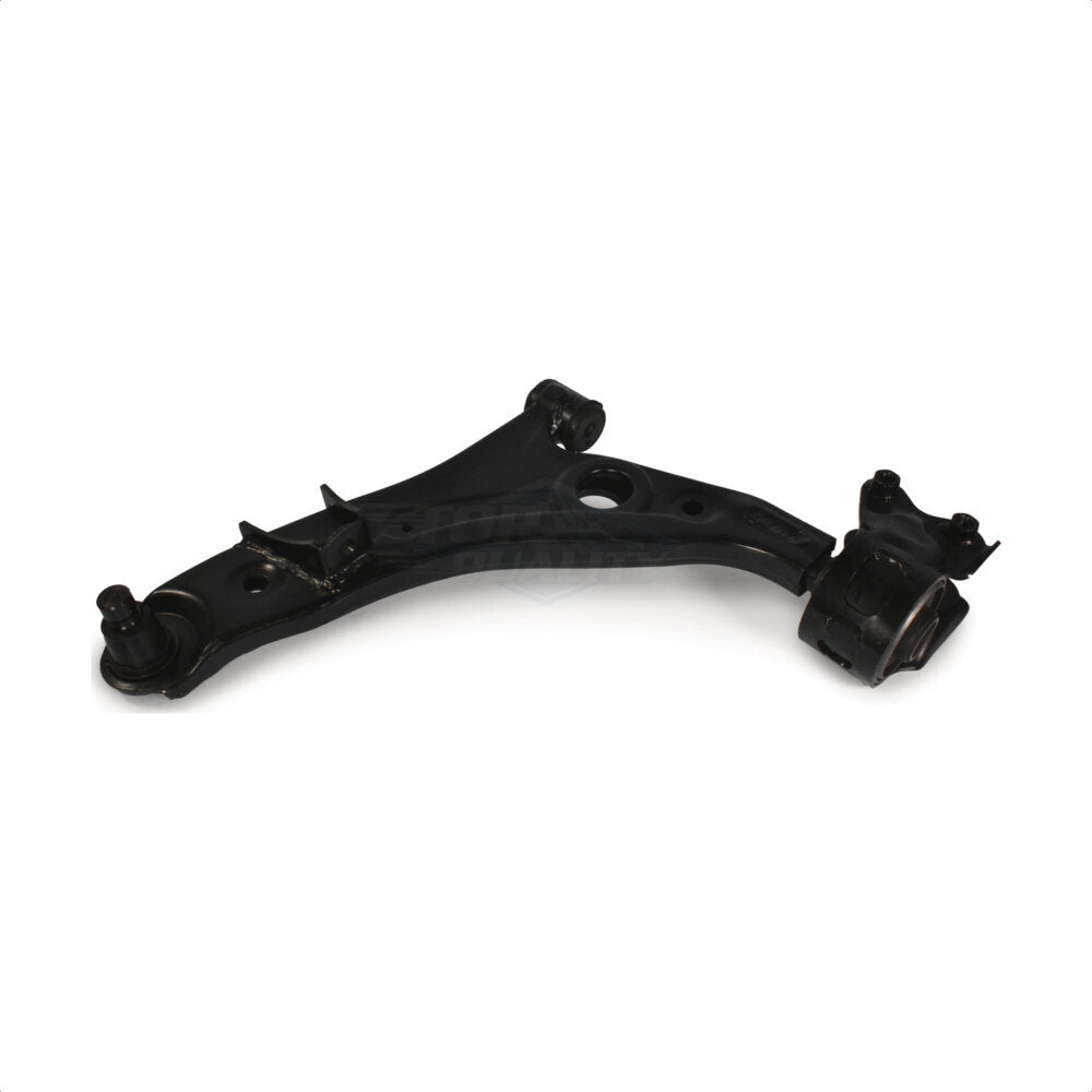 Top Quality 72-CK620487 Suspension Control Arm and Ball Joint Assembly for 2007-2015 Ford Edge product image