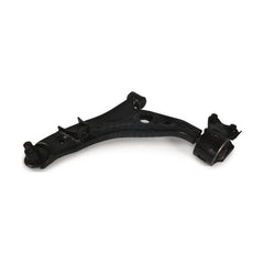 Top Quality 72-CK620487 Suspension Control Arm and Ball Joint Assembly for 2007-2015 Ford Edge product image