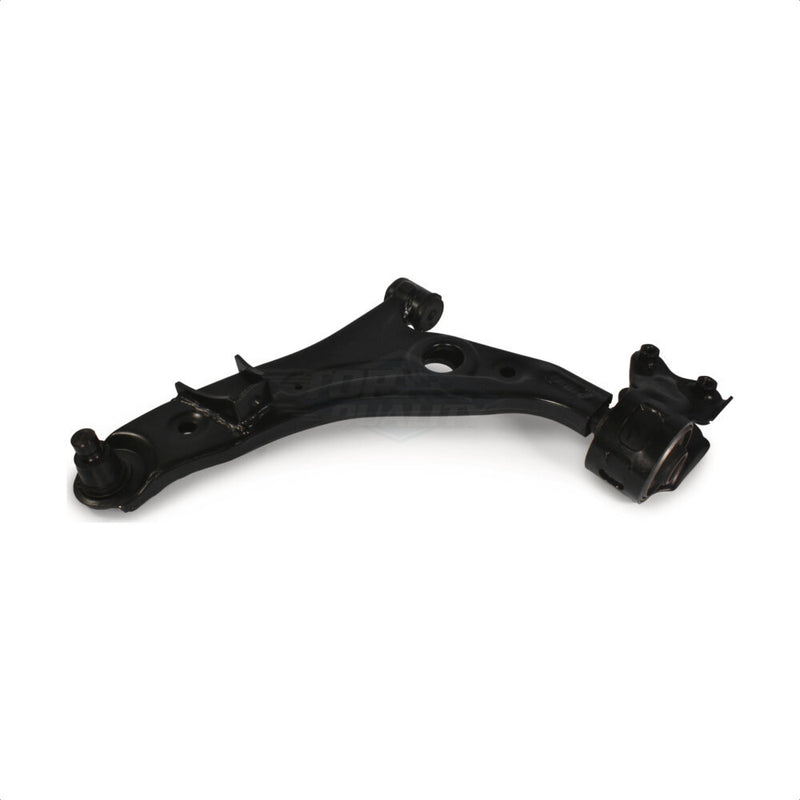 Top Quality 72-CK620487 Suspension Control Arm and Ball Joint Assembly for 2007-2015 Ford Edge product image