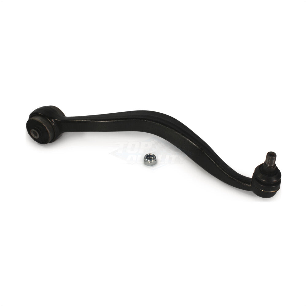 Top Quality 72-CK620492 Suspension Control Arm and Ball Joint Assembly for 2003-2012 Mazda 6 product image