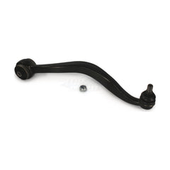 Top Quality 72-CK620492 Suspension Control Arm and Ball Joint Assembly for 2003-2012 Mazda 6 product image