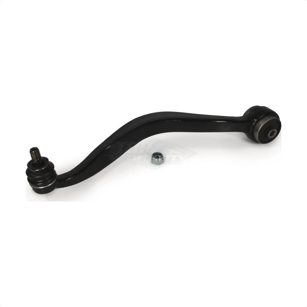 Top Quality 72-CK620493 Suspension Control Arm and Ball Joint Assembly for 2003-2012 Mazda 6 product image