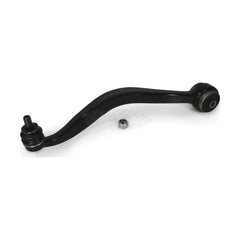 Top Quality 72-CK620493 Suspension Control Arm and Ball Joint Assembly for 2003-2012 Mazda 6 product image