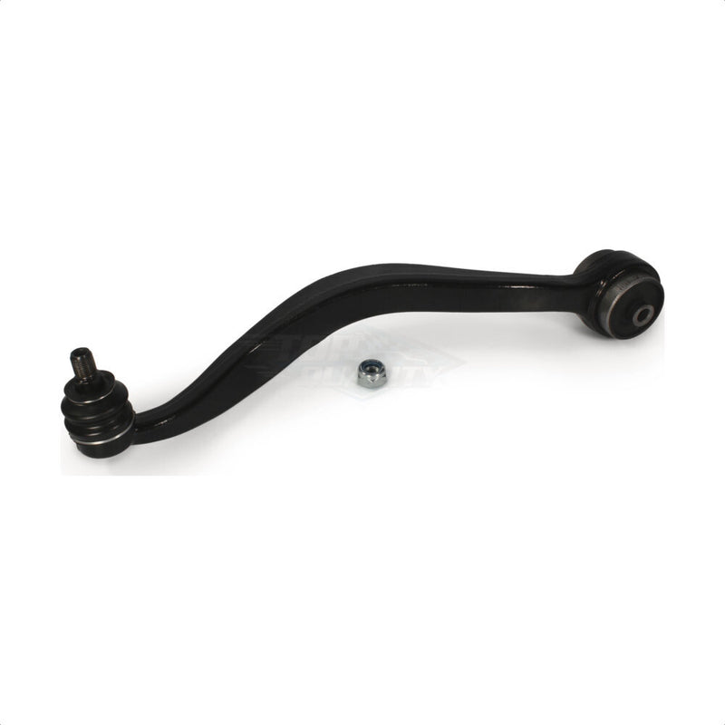 Top Quality 72-CK620493 Suspension Control Arm and Ball Joint Assembly for 2003-2012 Mazda 6 product image