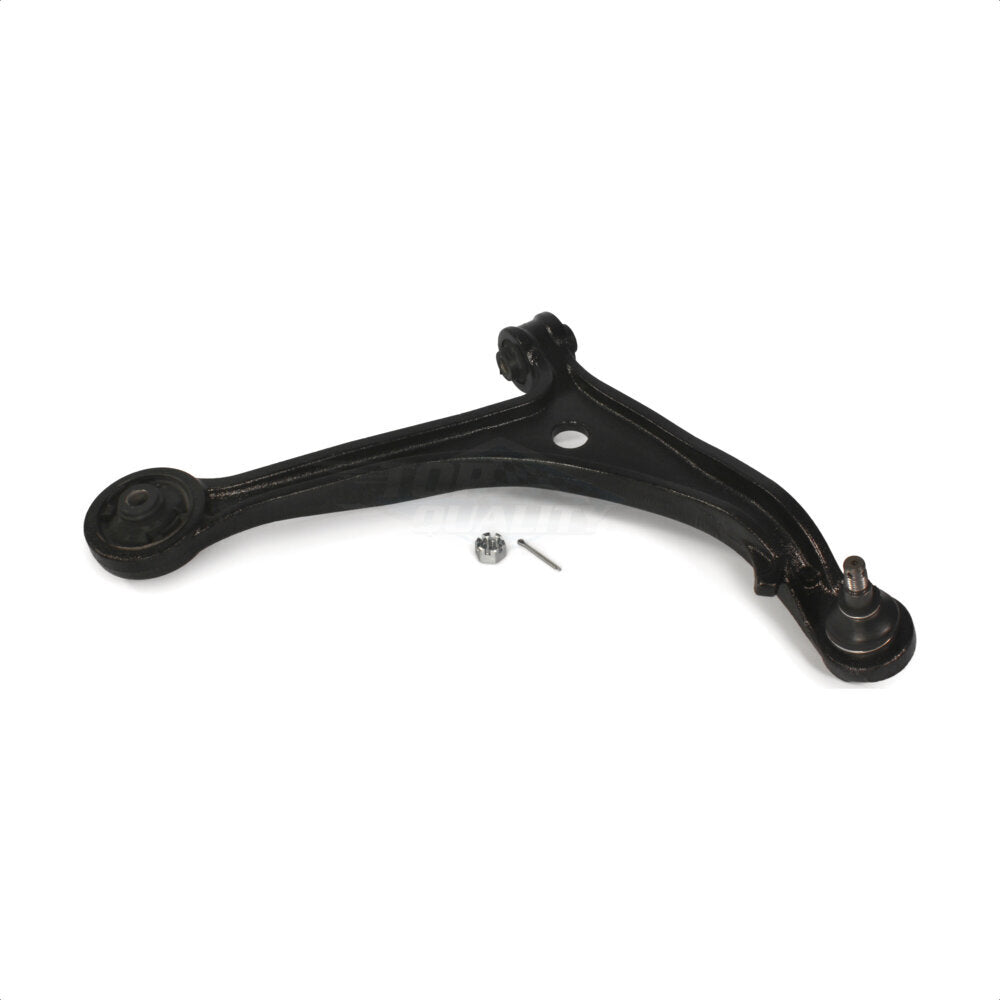 Top Quality 72-CK620504 Suspension Control Arm and Ball Joint Assembly for 2005-2010 Honda Odyssey product image